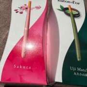 ヒメ日記 2025/03/21 12:37 投稿 結月 KINDAN-禁断-