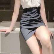 ヒメ日記 2025/04/14 17:43 投稿 結月 KINDAN-禁断-