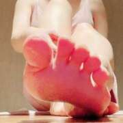 ヒメ日記 2025/04/17 17:40 投稿 結月 KINDAN-禁断-