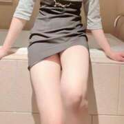 ヒメ日記 2025/04/19 11:26 投稿 結月 KINDAN-禁断-