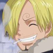 ヒメ日記 2025/04/20 14:30 投稿 結月 KINDAN-禁断-