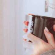 ヒメ日記 2025/04/26 13:45 投稿 結月 KINDAN-禁断-