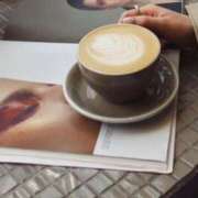 ヒメ日記 2025/04/29 17:45 投稿 結月 KINDAN-禁断-