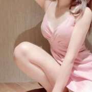 ヒメ日記 2025/05/02 17:30 投稿 結月 KINDAN-禁断-