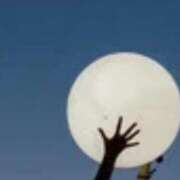 ヒメ日記 2025/05/03 17:30 投稿 結月 KINDAN-禁断-