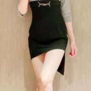 ヒメ日記 2025/05/17 11:42 投稿 結月 KINDAN-禁断-