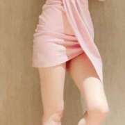 ヒメ日記 2025/05/17 13:30 投稿 結月 KINDAN-禁断-