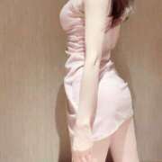 ヒメ日記 2025/05/26 18:30 投稿 結月 KINDAN-禁断-