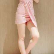 ヒメ日記 2025/06/05 18:00 投稿 結月 KINDAN-禁断-