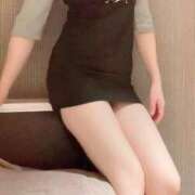 ヒメ日記 2025/06/09 20:31 投稿 結月 KINDAN-禁断-