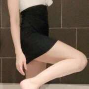 ヒメ日記 2025/06/12 20:56 投稿 結月 KINDAN-禁断-