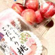 ヒメ日記 2025/07/05 21:36 投稿 結月 KINDAN-禁断-