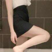 ヒメ日記 2025/07/08 18:38 投稿 結月 KINDAN-禁断-