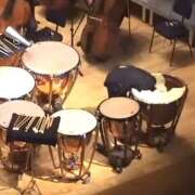 ヒメ日記 2025/07/19 15:04 投稿 結月 KINDAN-禁断-