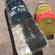 ヒメ日記 2025/07/21 16:04 投稿 結月 KINDAN-禁断-