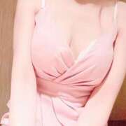 ヒメ日記 2025/07/26 20:25 投稿 結月 KINDAN-禁断-