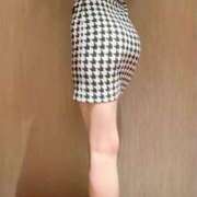 ヒメ日記 2025/07/29 18:06 投稿 結月 KINDAN-禁断-