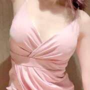 ヒメ日記 2025/08/01 11:19 投稿 結月 KINDAN-禁断-