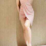 ヒメ日記 2025/08/06 18:30 投稿 結月 KINDAN-禁断-