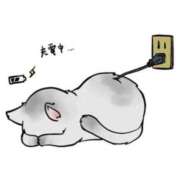 ヒメ日記 2025/08/08 20:54 投稿 結月 KINDAN-禁断-