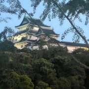 ヒメ日記 2025/08/19 23:35 投稿 結月 KINDAN-禁断-