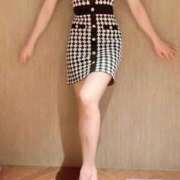 ヒメ日記 2025/08/21 19:58 投稿 結月 KINDAN-禁断-