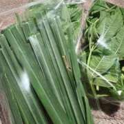 ヒメ日記 2025/08/22 16:06 投稿 結月 KINDAN-禁断-