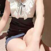 ヒメ日記 2025/08/31 10:44 投稿 結月 KINDAN-禁断-