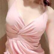 ヒメ日記 2025/09/13 20:56 投稿 結月 KINDAN-禁断-