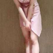 ヒメ日記 2025/09/18 17:01 投稿 結月 KINDAN-禁断-