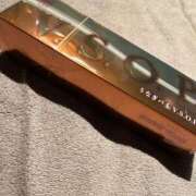 ヒメ日記 2025/09/20 20:02 投稿 結月 KINDAN-禁断-