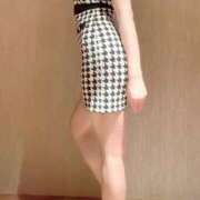 ヒメ日記 2025/09/25 12:02 投稿 結月 KINDAN-禁断-