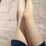 ヒメ日記 2025/09/30 20:12 投稿 結月 KINDAN-禁断-