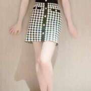 ヒメ日記 2025/10/07 17:01 投稿 結月 KINDAN-禁断-