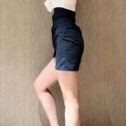 ヒメ日記 2025/10/16 17:15 投稿 結月 KINDAN-禁断-