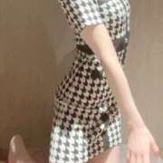 ヒメ日記 2025/10/20 20:13 投稿 結月 KINDAN-禁断-