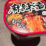 ヒメ日記 2025/10/26 11:45 投稿 結月 KINDAN-禁断-