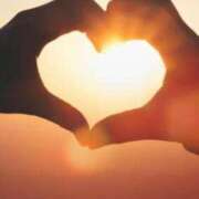 ヒメ日記 2025/10/26 16:01 投稿 結月 KINDAN-禁断-