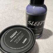 ヒメ日記 2025/10/26 19:55 投稿 結月 KINDAN-禁断-