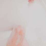 ヒメ日記 2025/10/31 17:00 投稿 結月 KINDAN-禁断-