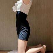 ヒメ日記 2025/11/04 10:29 投稿 結月 KINDAN-禁断-