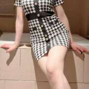 ヒメ日記 2025/11/04 12:28 投稿 結月 KINDAN-禁断-