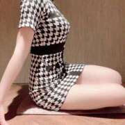 ヒメ日記 2025/11/12 23:43 投稿 結月 KINDAN-禁断-