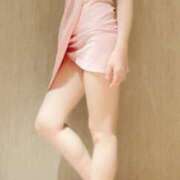 ヒメ日記 2025/11/20 14:11 投稿 結月 KINDAN-禁断-