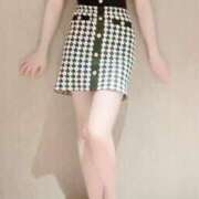 ヒメ日記 2025/11/22 15:09 投稿 結月 KINDAN-禁断-