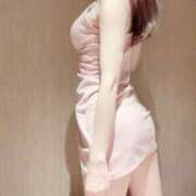 ヒメ日記 2025/12/02 19:58 投稿 結月 KINDAN-禁断-