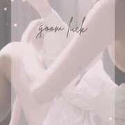 ヒメ日記 2025/12/03 11:28 投稿 結月 KINDAN-禁断-