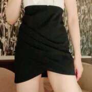 ヒメ日記 2025/12/22 22:47 投稿 結月 KINDAN-禁断-