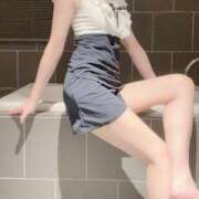 ヒメ日記 2025/12/24 17:40 投稿 結月 KINDAN-禁断-