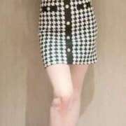 ヒメ日記 2025/12/26 12:57 投稿 結月 KINDAN-禁断-